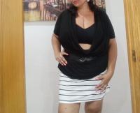 609075166: Chica busca chico en Valencia