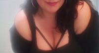 609075166: Chica busca chico en Valencia