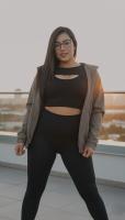 613352251: Chica busca chico en Pontevedra