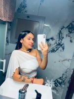 631653952: Chica busca chico en Valencia