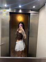 643876585: Chica busca chico en Málaga