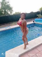 643545720: Chica busca chico en Ciudad Real