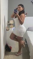 613232055: Chica busca chico en Ibiza