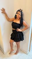 745044717: Chica busca chico en Málaga