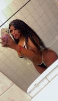 623158977: Chica busca chico en Almería