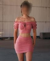 632563802: Chica busca chico en Zaragoza