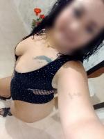 742078824: Chica busca chico en Tenerife