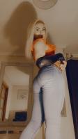 641609755: Travesti en Murcia