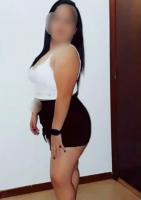 612223426: Chica busca chico en Barcelona