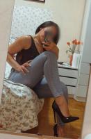 666265546: Chica busca chico en Álava