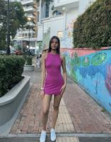 666928332: Chica busca chico en Pontevedra