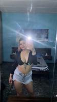 602696649: Chica busca chico en Tarragona
