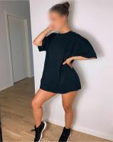 671575203: Chica busca chico en Mallorca