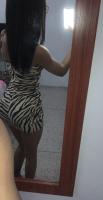 743078617: Chica busca chico en Ciudad Real