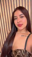 613625026: Chica busca chico en Murcia