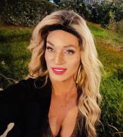 614040886: Transexual en Mallorca