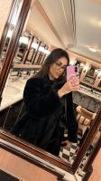 613204591: Chica busca chico en Sevilla