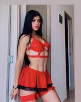 643227545: Chica busca chico en Pontevedra