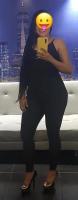 602553776: Chica busca chico en Murcia
