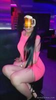602553776: Chica busca chico en Murcia