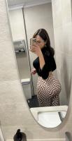 603176261: Transexual en Mallorca