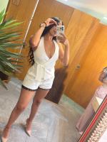665777006: Chica busca chico en Las Palmas
