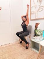 607046667: Chica busca chico en Mallorca