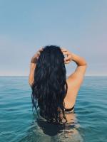 633053772: Chica busca chico en Tarragona