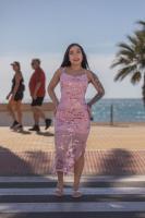 637963643: Chica busca chico en Granada