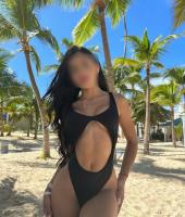 614994368: Chica busca chico en Lérida