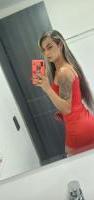 613737059: Transexual en Málaga