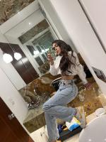 647428082: Transexual en Madrid