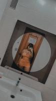662646836: Chica busca chico en Castellón