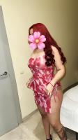 627188967: Chica busca chico en Tenerife