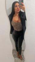611248182: Chica busca chico en Murcia