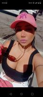 611248182: Chica busca chico en Murcia