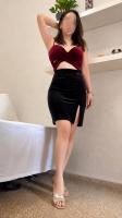 670026688: Chica busca chico en Valencia