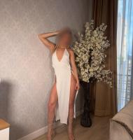 612575949: Chica busca chico en Mallorca