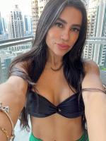612441036: Chica busca chico en Madrid