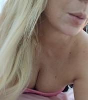 600258690: Chica busca chico en Granada