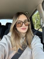 631758860: Chica busca chico en Barcelona