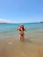 611292704: Transexual en Tenerife