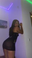 602856768: Chica busca chico en Barcelona
