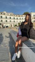 622547397: Travesti en Barcelona
