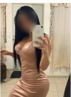 641825236: Chica busca chico en Córdoba