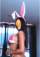 641825236: Chica busca chico en Córdoba