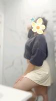 613187465: Chica busca chico en Toledo