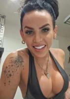 643859077: Travesti en Málaga