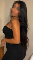 642393442: Chica busca chico en Tenerife