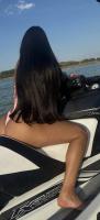 664242042: Chica busca chico en Cádiz